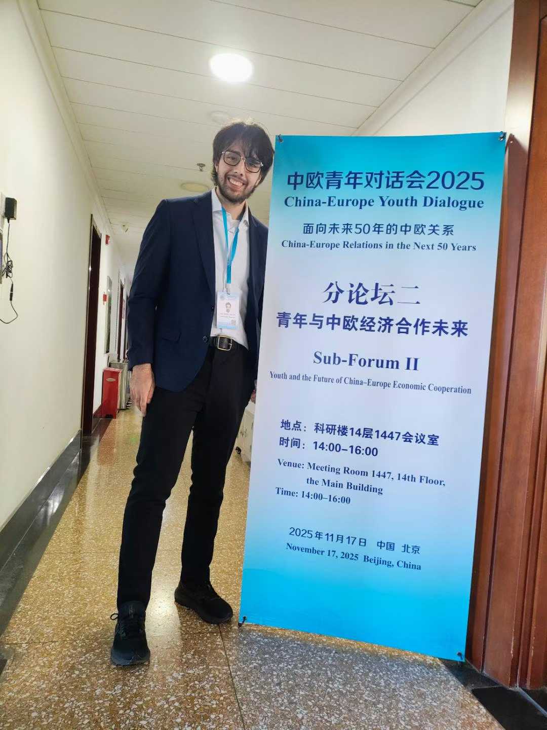 再按需打开相关阅读