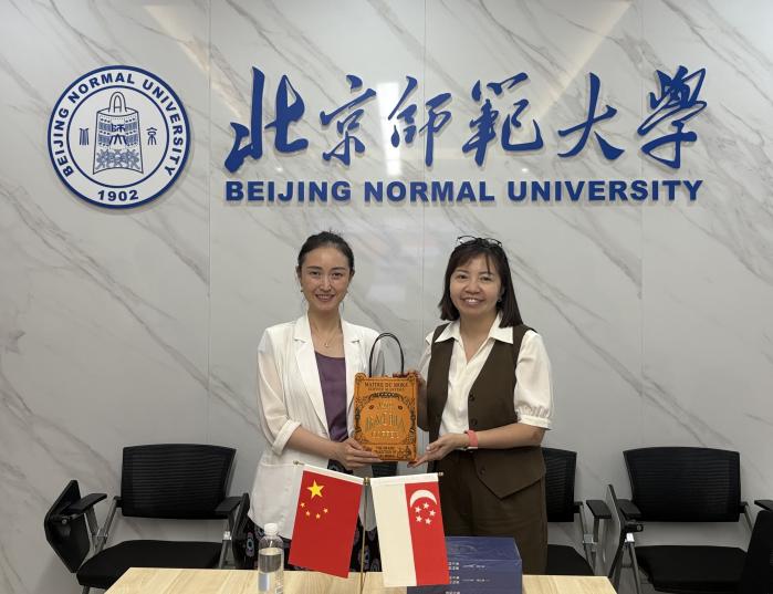 开云新手怎么玩