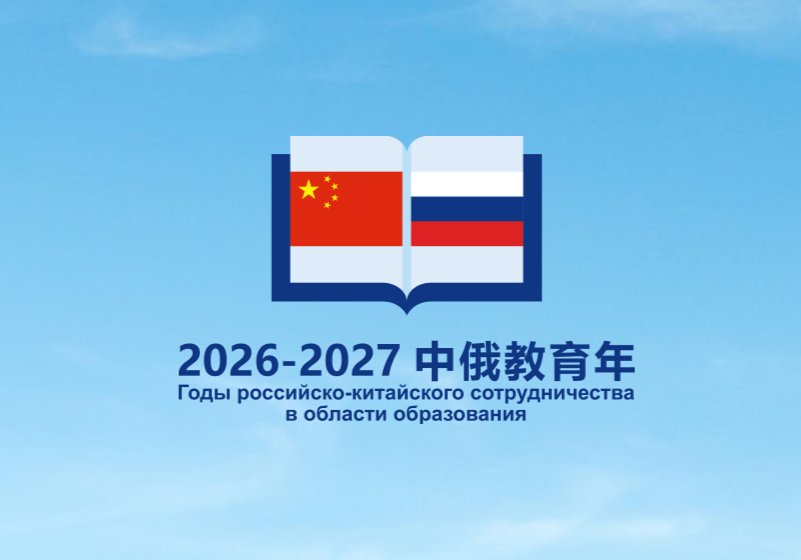 更多阅读同栏目条目通常按更新顺序排列